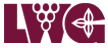 Logo LWG