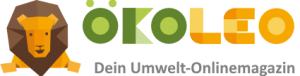Öko Leo - Dein Umwelt-Onlinemagazin